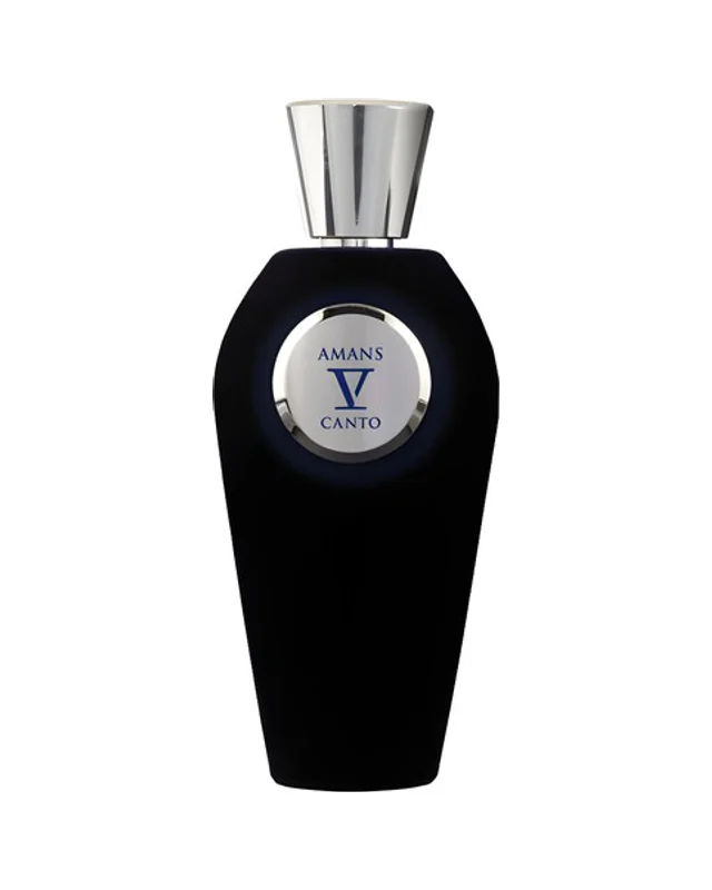 V Canto Amans Extrait de Parfum 100 ml bočica