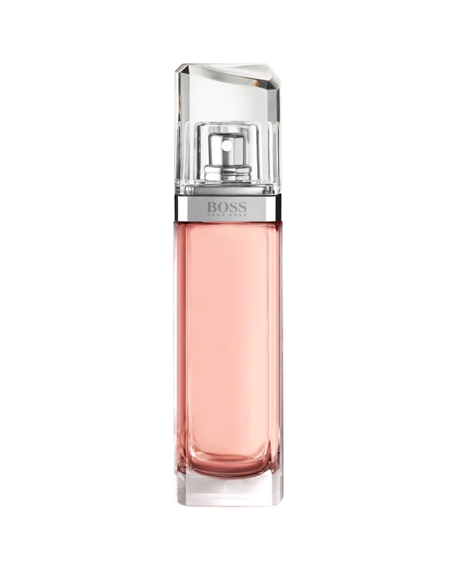 HUGO BOSS Ma Vie leau Eau de Toilette 50 ml bočica