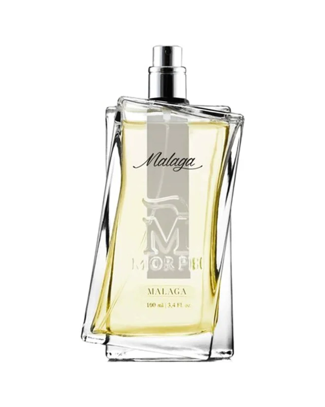 Morph Malaga Eau de Parfum 100 ml bočica