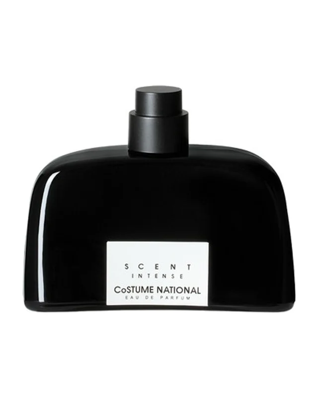 CoSTUME NATIONAL Scent Intense Eau de Parfum 100 ml bočica