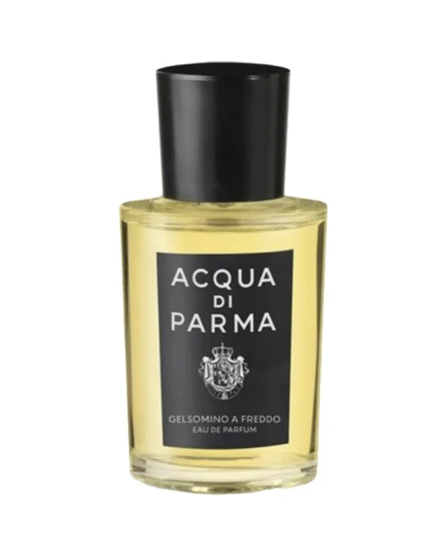 Acqua di Parma Gelsomino A Freddo Eau de Parfum 100 ml bočica