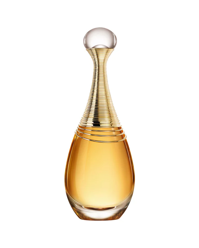 Dior J'Adore Infinissime Eau de Parfum 100 ml bočica