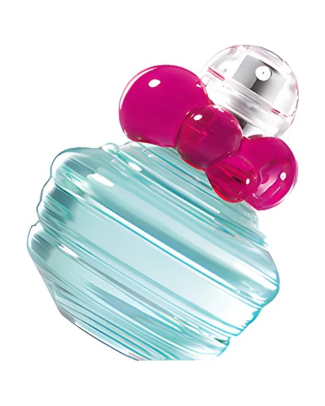 Cacharel Catch Me L'Eau Eau de Toilette 80 ml bočica