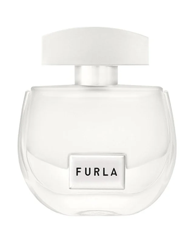 Furla Pura Eau de Parfum 30 ml bočica