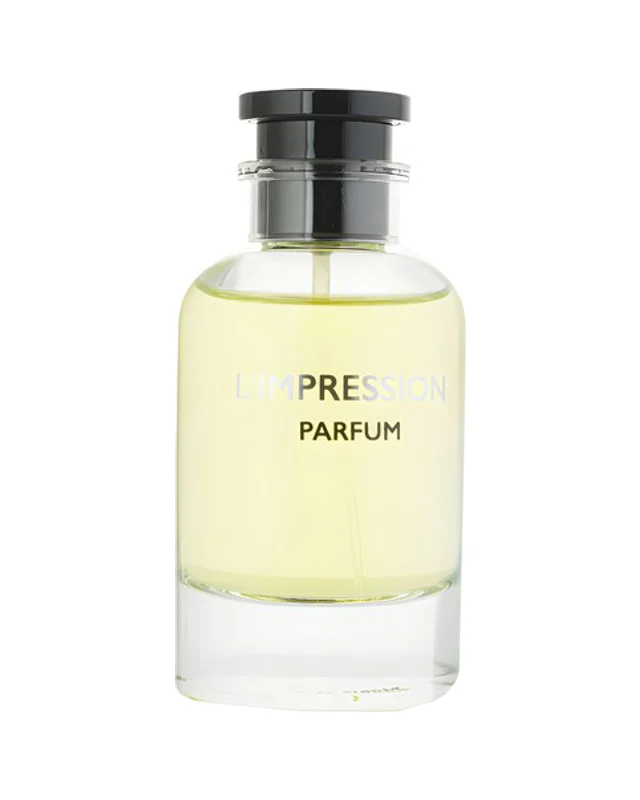 Flavia L'Impression Eau de Parfum 100 ml bočica