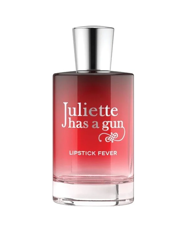 Juliette has a gun Lipstick Fever Eau de Parfum 100 ml bočica