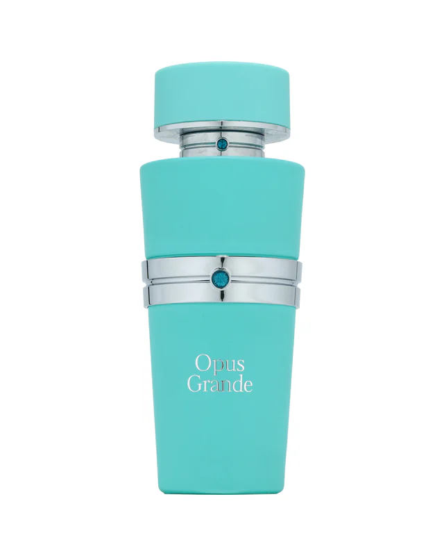 French Avenue Opus Grande Extrait de Parfum 100 ml bočica