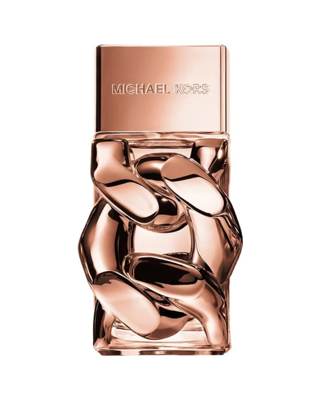 Michael Kors Absolu Pour Femme Eau de Parfum 100 ml bočica