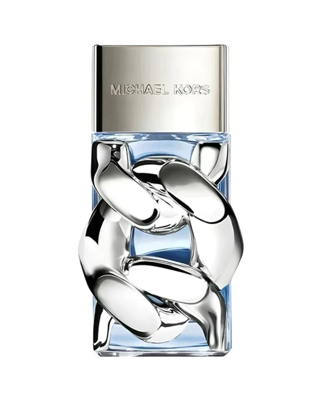 Michael Kors Pour Homme Eau de Parfum 100 ml bočica
