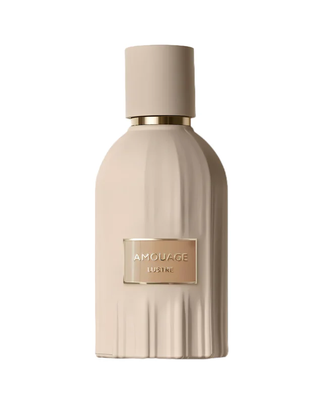 Amouage Lustre Extrait de Parfum 100 ml bočica