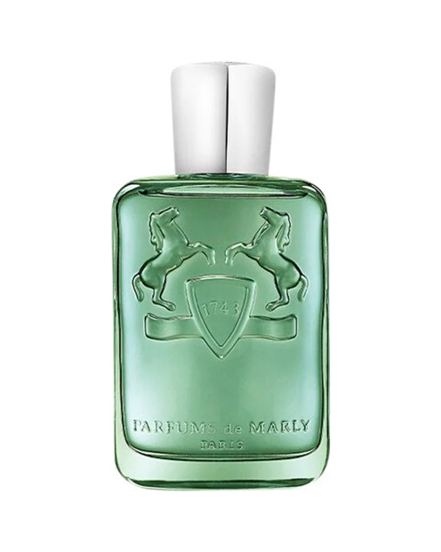 Parfums de Marly Greenley Eau de Parfum 125 ml bočica