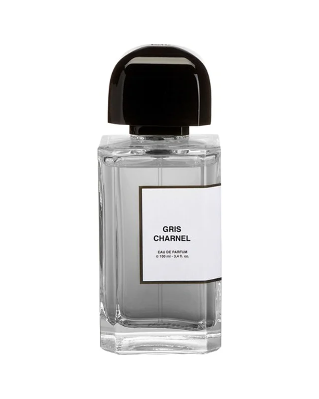 BDK Parfums Gris Charnel Eau de Parfum 100 ml bočica
