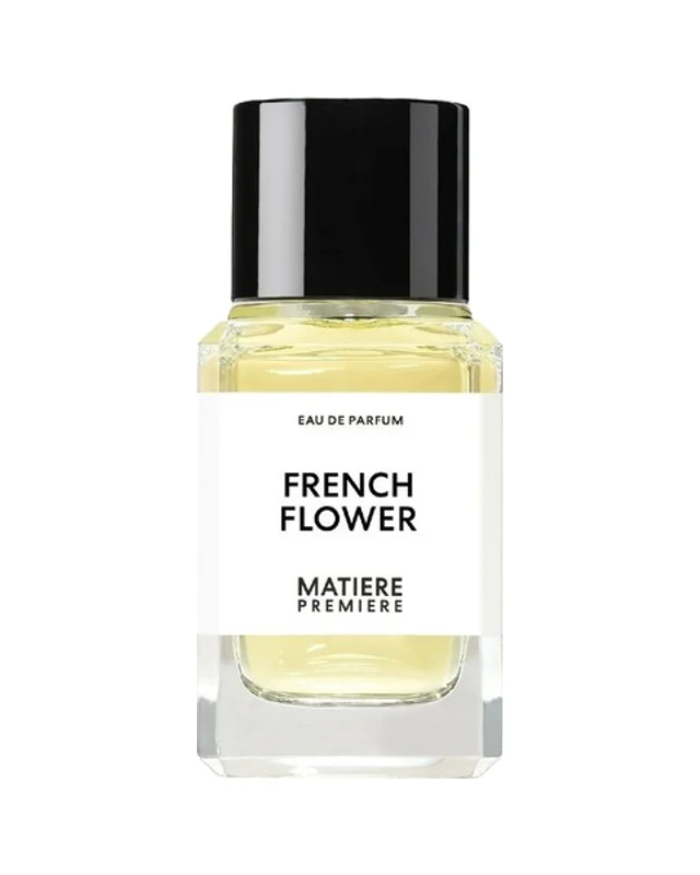 Matière Première French Flower Eau de Parfum 100 ml bočica