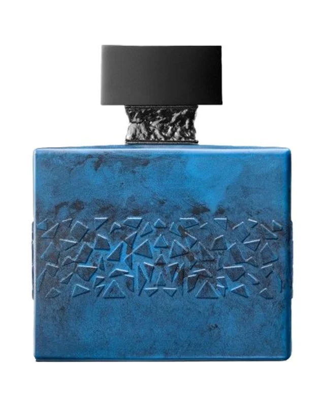 M. Micallef Desirtoxic Eau de Parfum 100 ml bočica