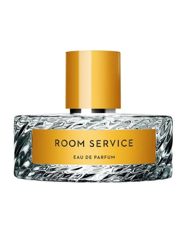 Vilhelm Parfumerie Room Service Eau de Parfum 100 ml bočica