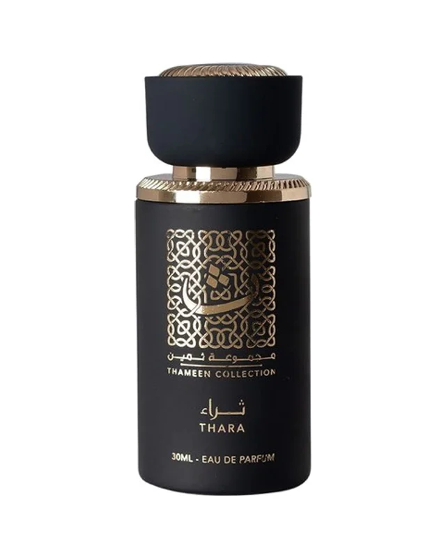 Lattafa Thameem Collection Thara Eau de Parfum 30 ml bočica