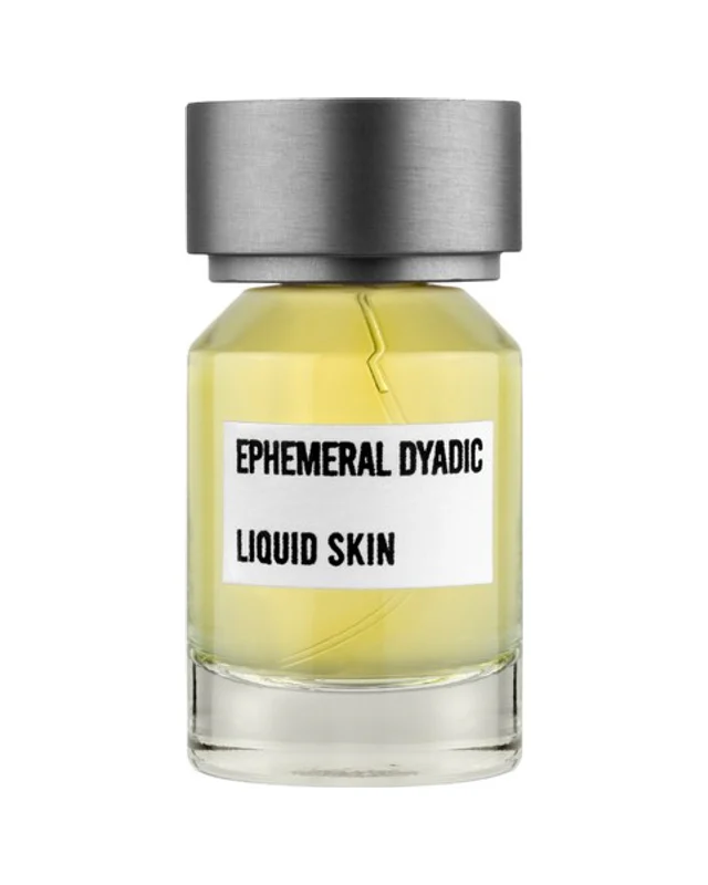 Ephemeral Dyadic Liquid Skin Eau de Parfum 50 ml bočica