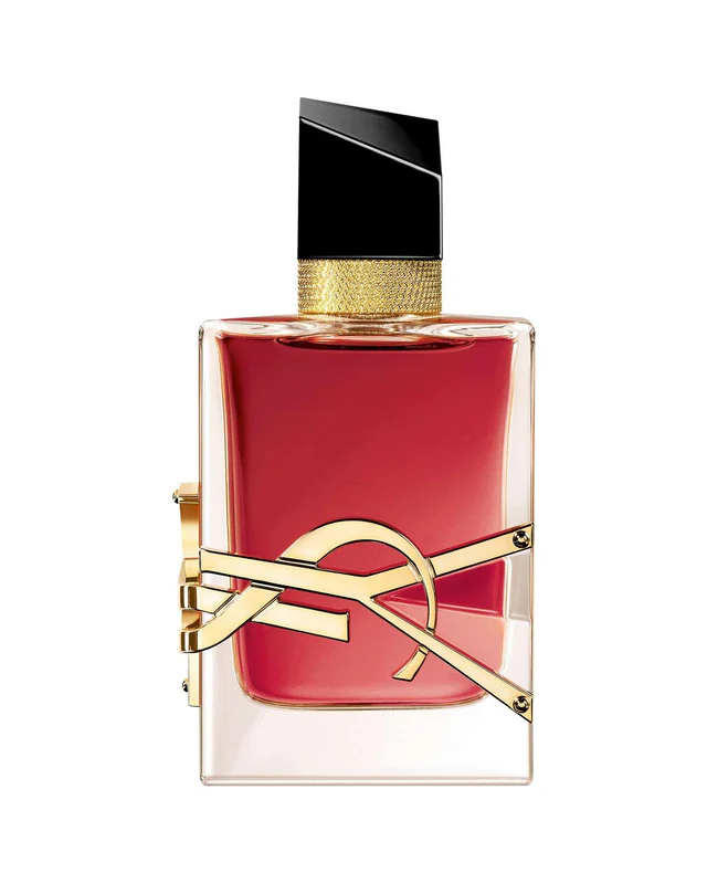 Yves Saint Laurent Libre Berry Crush Eau de Parfum 90 ml bočica