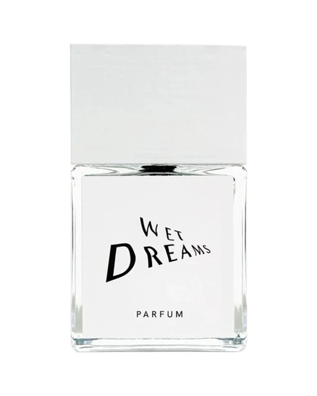 ART BRÜT Wet Dreams Parfum 5 ml dekant