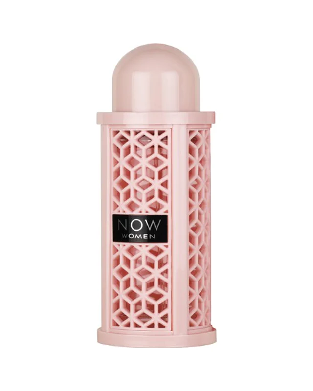 Rave Now Women Eau de Parfum 100 ml bočica