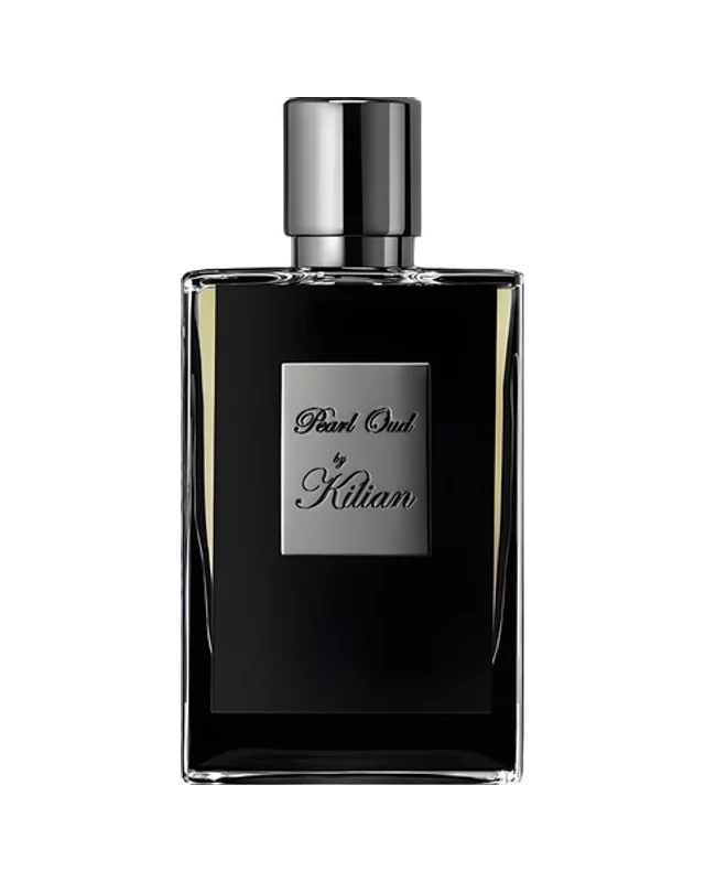 KILIAN PARIS Pearl Oud Eau de Parfum 50 ml bočica