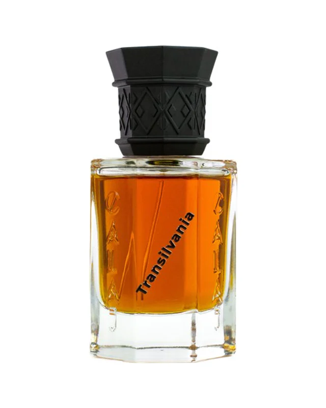 Calaj Transilvania Extrait de Parfum 5 ml dekant