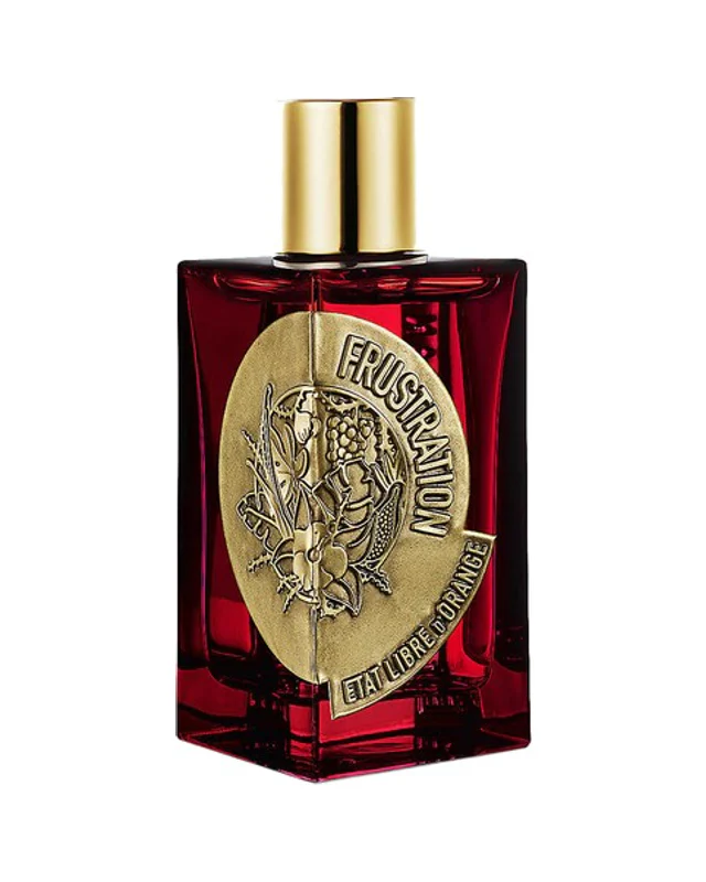 Etat Libre d'Orange Frustration Eau de Parfum 100 ml bočica