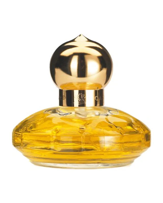 Chopard Casmir Eau de Parfum 100 ml bočica