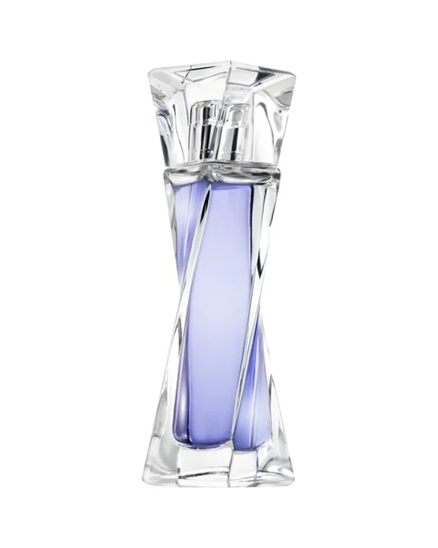 Lancôme Hypnose Eau de Parfum 5 ml dekant