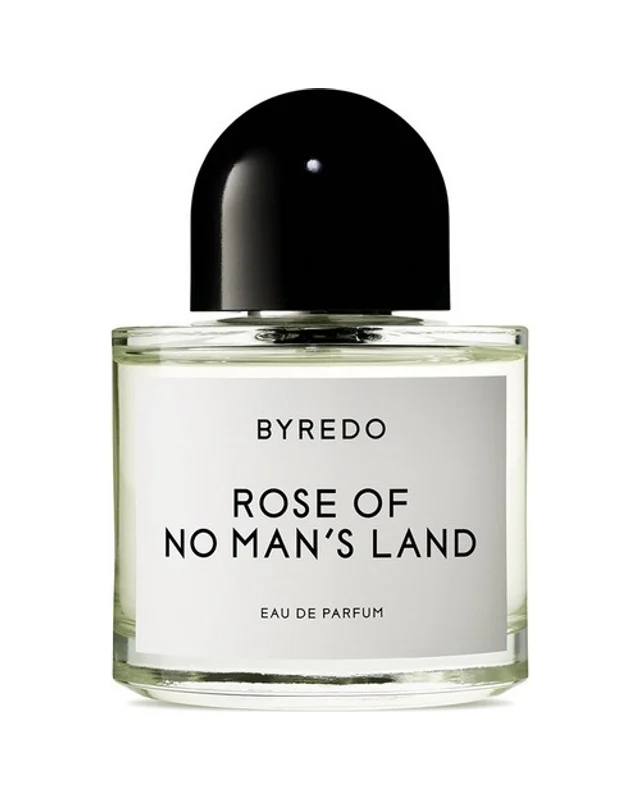Byredo Rose Of No Mans Land Eau de Parfum 100 ml bočica