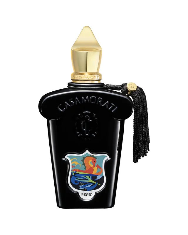 Casamorati Regio Eau de Parfum 100 ml bočica