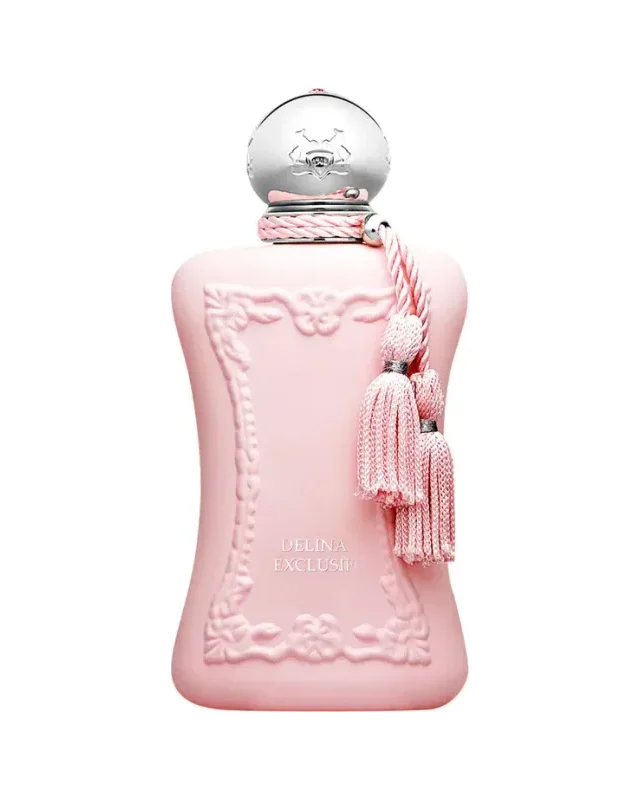 Parfums de Marly Delina Exclusif Eau de Parfum 75 ml bočica