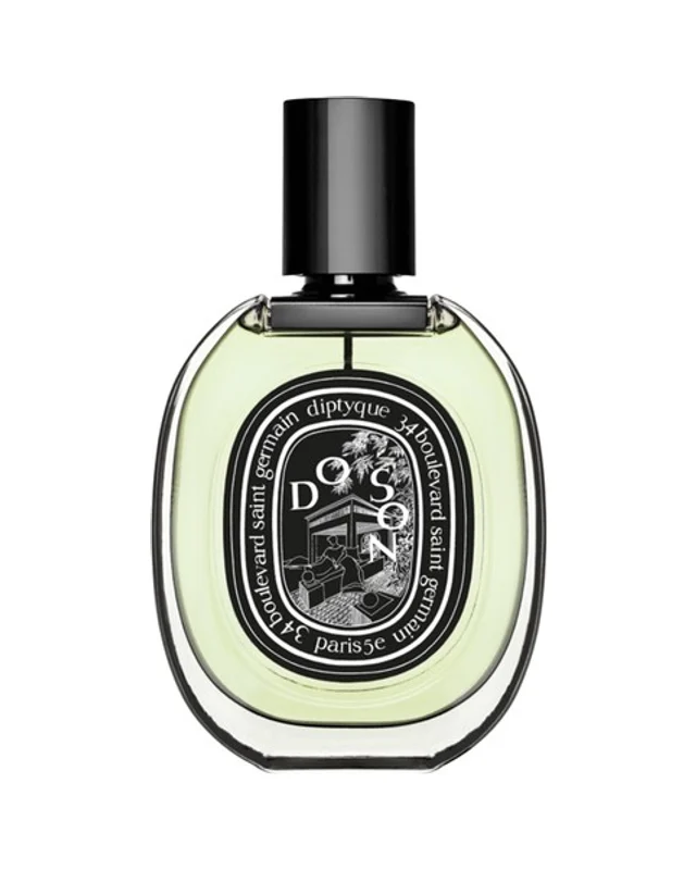 Diptyque Do Son Eau de Parfum 75 ml bočica