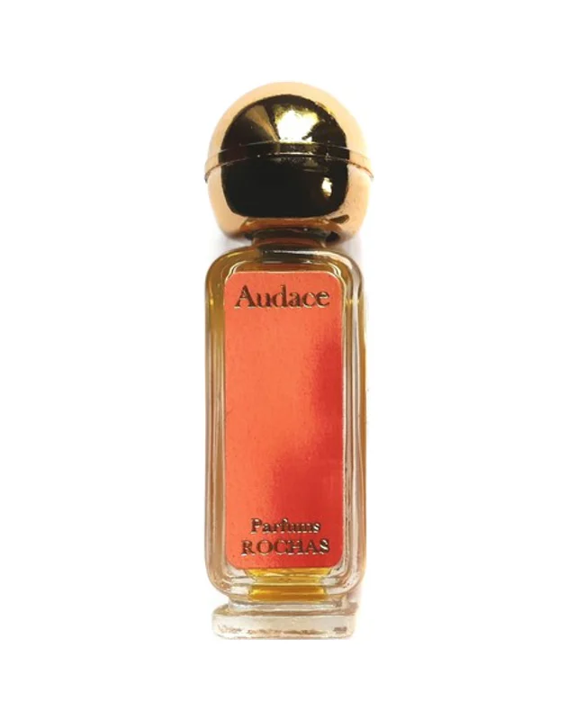 Rochas Audace Parfum 90 ml bočica