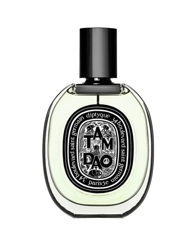 Diptyque Tam Dao Eau de Parfum 75 ml bočica