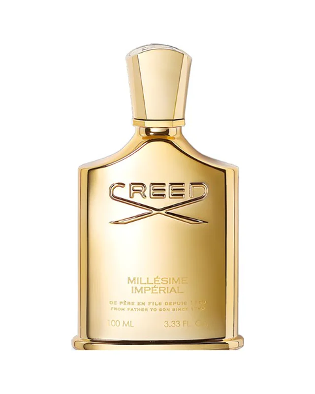Creed Millésime Impérial Eau de Parfum 100 ml bočica