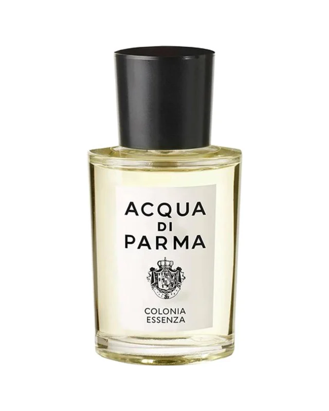 Acqua di Parma Colonia Essenza Eau de Cologne 100 ml bočica