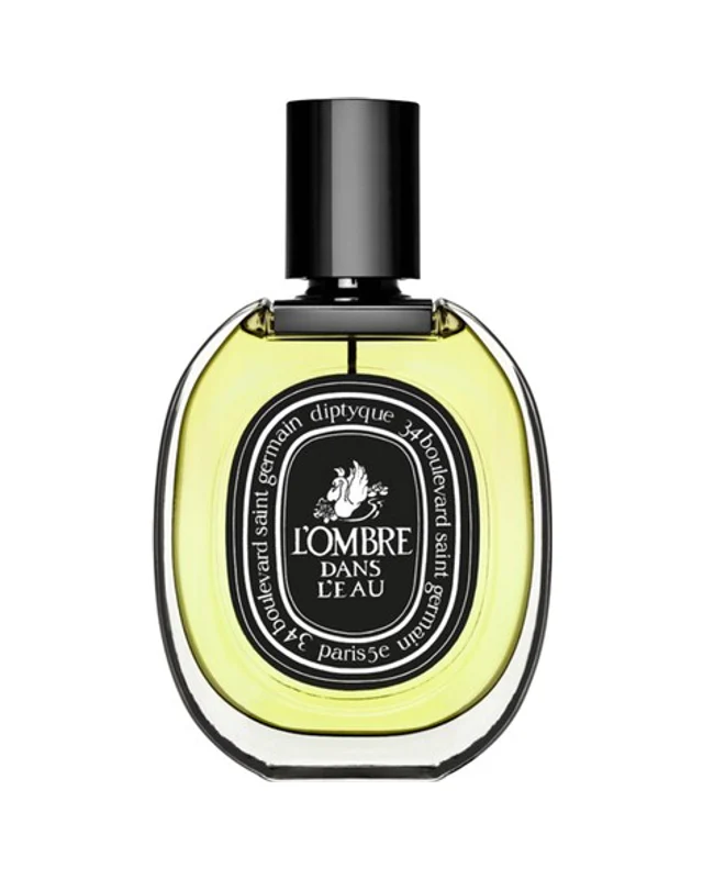 Diptyque L'Ombre Dans L'Eau Eau de Parfum 75 ml bočica