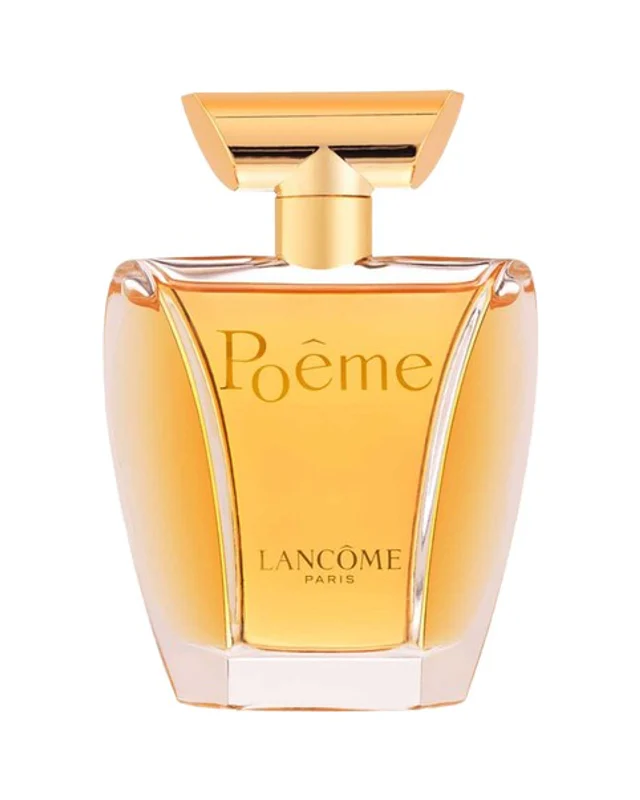 Lancôme Poeme Eau de Parfum 100 ml bočica
