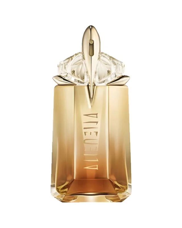 Mugler Alien Goddess Intense Eau de Parfum 90 ml bočica