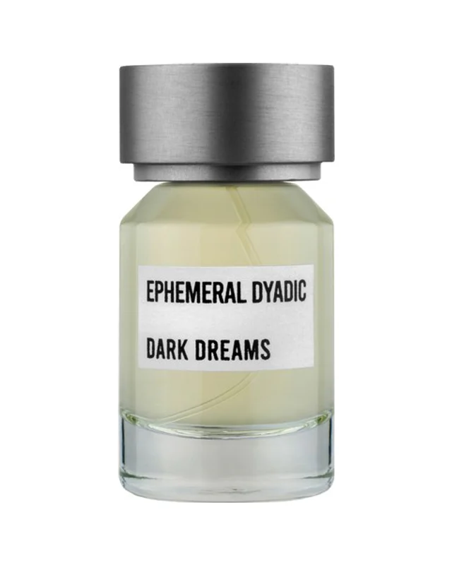 Ephemeral Dyadic Dark Dreams Eau de Parfum 50 ml bočica