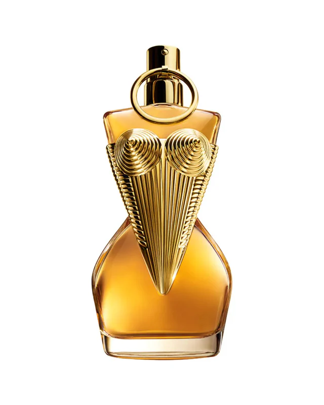 Jean Paul Gaultier Gaultier Divine Le Parfum Eau de Parfum 100 ml tester