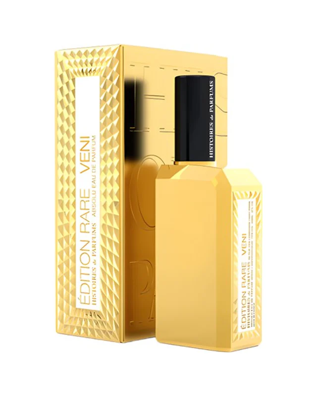 Histoires de Parfums Veni Eau de Parfum 60 ml bočica