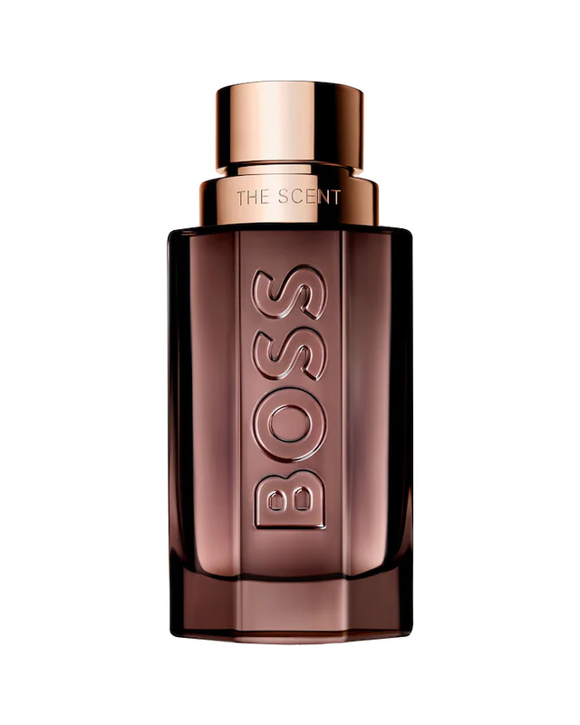 HUGO BOSS The Scent For Him Parfum 50 ml bočica