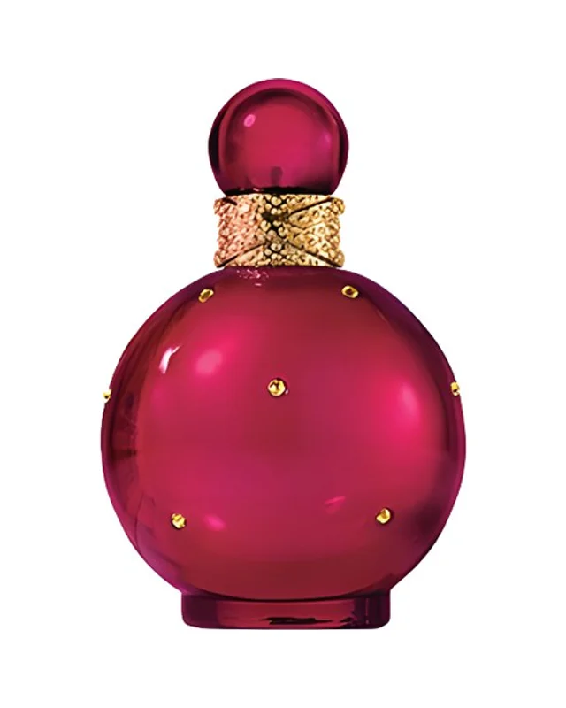 Britney Spears Fantasy Intense Eau de Parfum 100 ml bočica