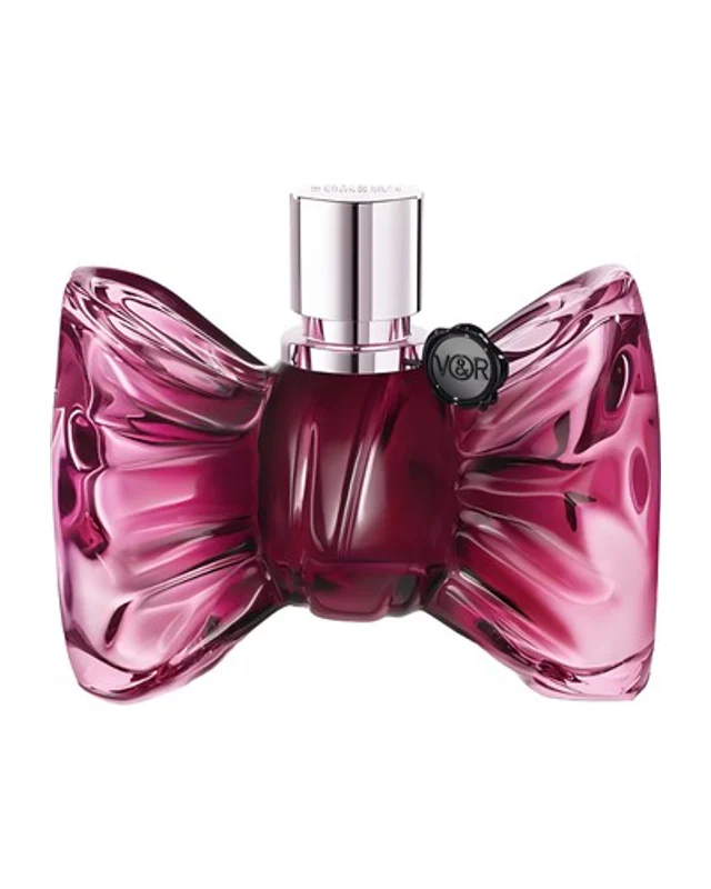 Viktor&Rolf Bon Bon Eau de Parfum 90 ml bočica