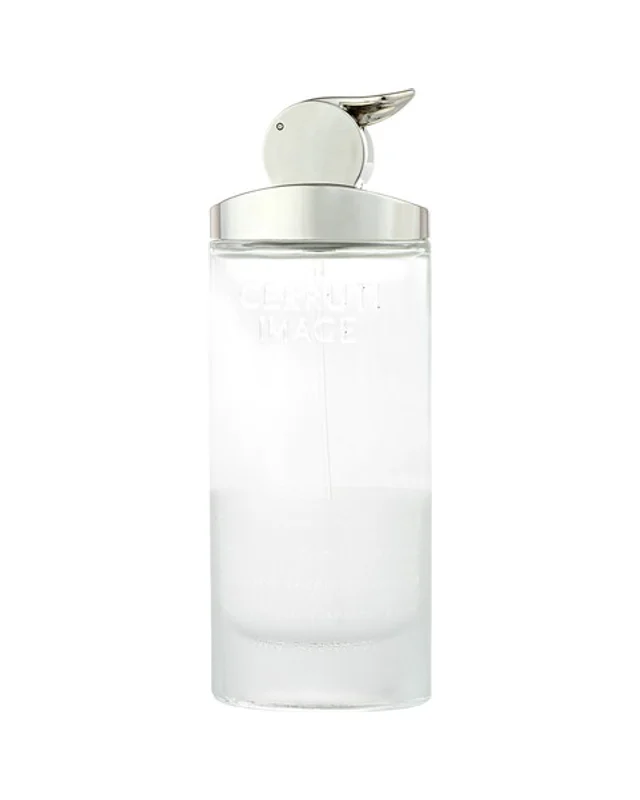Cerruti Image Woman Eau de Toilette 75 ml bočica
