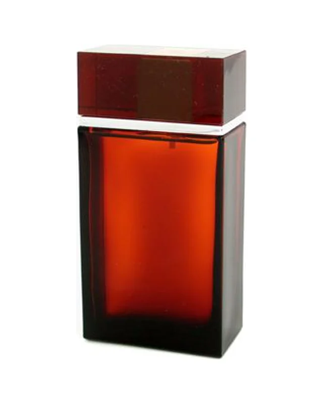 Yves Saint Laurent M7 Eau de Toilette 80 ml bočica