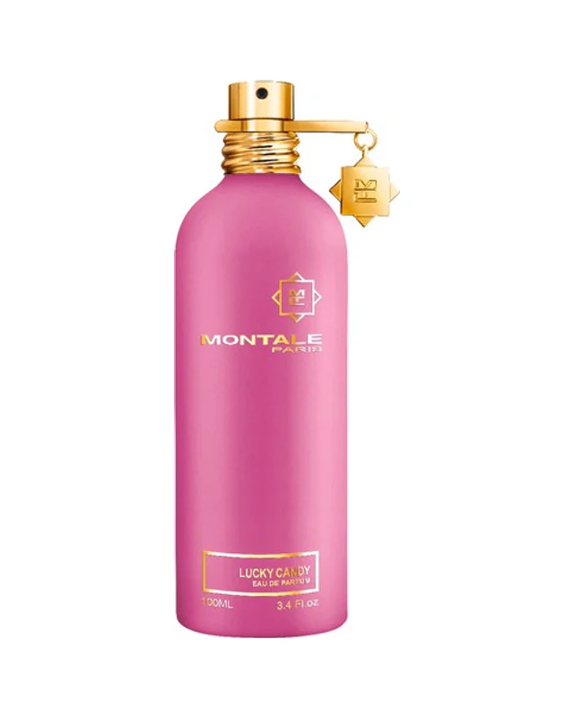 Montale Lucky Candy Eau de Parfum 100 ml bočica
