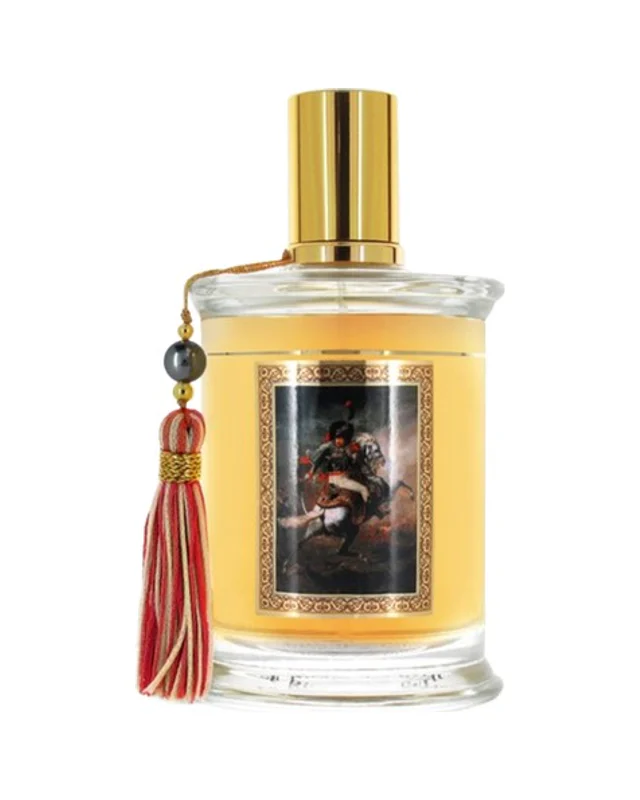 Parfums MDCI Cuir Cavalier Eau de Parfum 75 ml bočica
